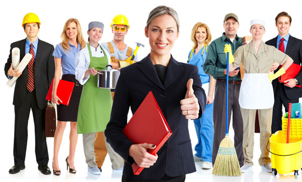 Karakeçili Antenci Hizmeti